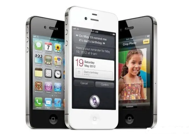 青神苹果手机维修分享iOS 版本排名 