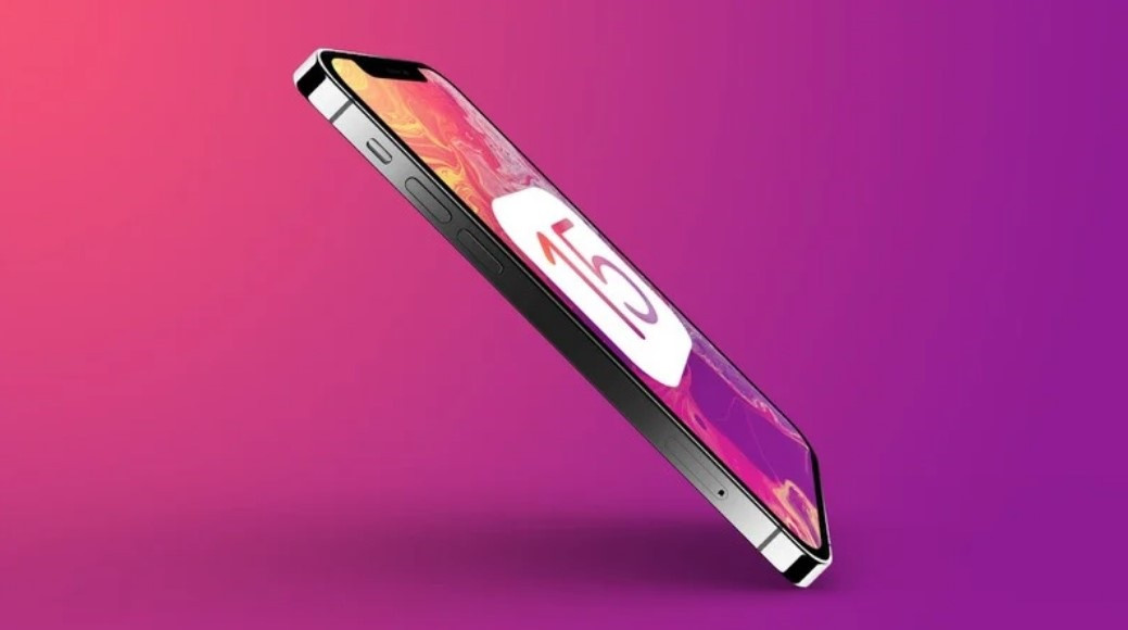 青神苹果手机维修分享iOS 15/iPadOS 15 支持哪些设备 