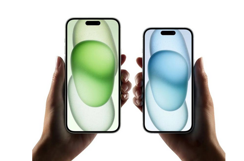 青神iPhone15闪光灯维修分享如何解决苹果15闪光灯故障问题