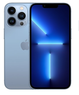青神苹果维修点分享iPhone 13 Pro备份与音频排错 