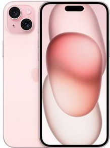 青神苹果维修点分享iPhone 15 Plus锁屏密码小知识 