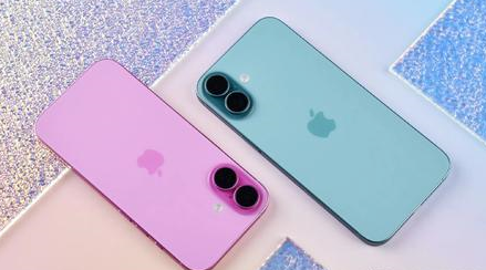 青神苹果维修点分享iPhone 16锁屏密码进阶指南 