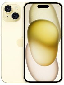 青神苹果维修点分享iPhone15黑屏特殊故障深度剖析 