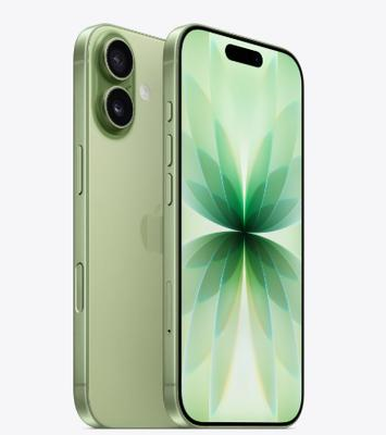 青神苹果维修点分享iPhone 17黑屏小众故障要点解读 