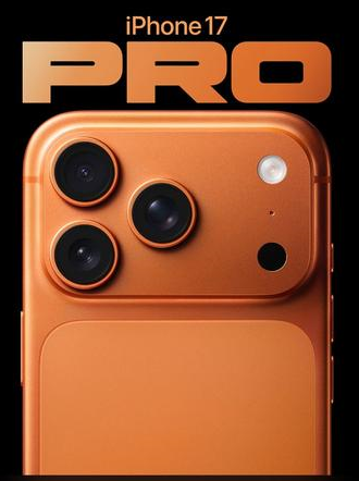 青神苹果维修点分享iPhone 17 Pro黑屏小众问题深度剖析 
