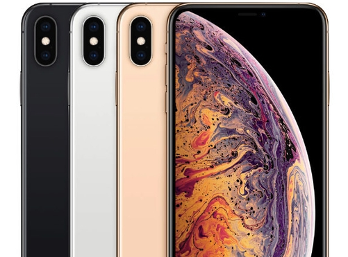 青神苹果维修点分享iPhone XS Max电池发烫冷门成因解析 